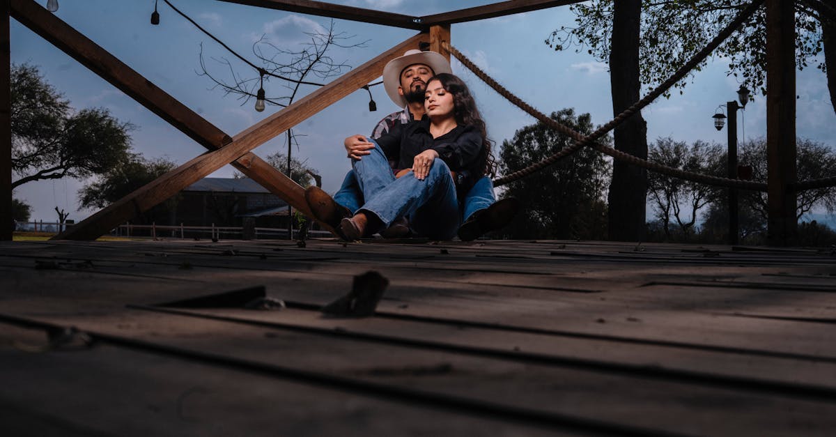 découvrez notre sélection de terrasses en teck, alliant élégance et durabilité pour sublimer votre espace extérieur.