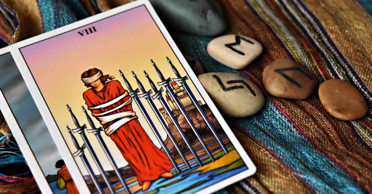 découvrez nos terrasses en teck de haute qualité, alliant élégance naturelle et durabilité pour sublimer vos espaces extérieurs.