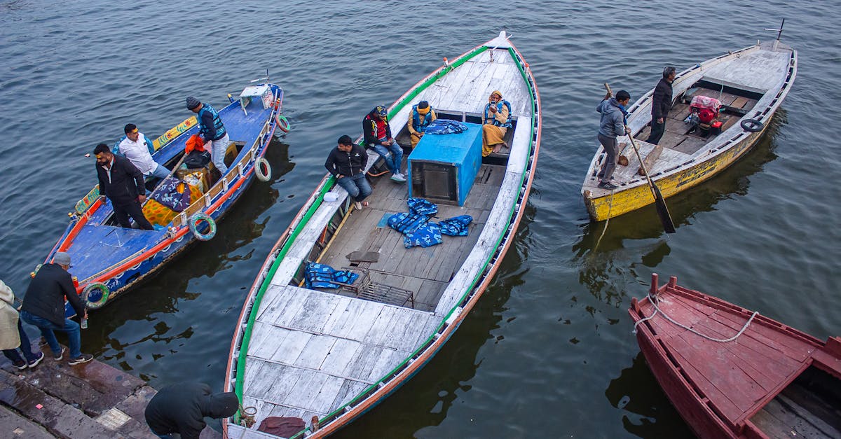découvrez nos terrasses en teck de haute qualité, élégantes et durables, parfaites pour sublimer votre espace extérieur avec un bois naturel et résistant.