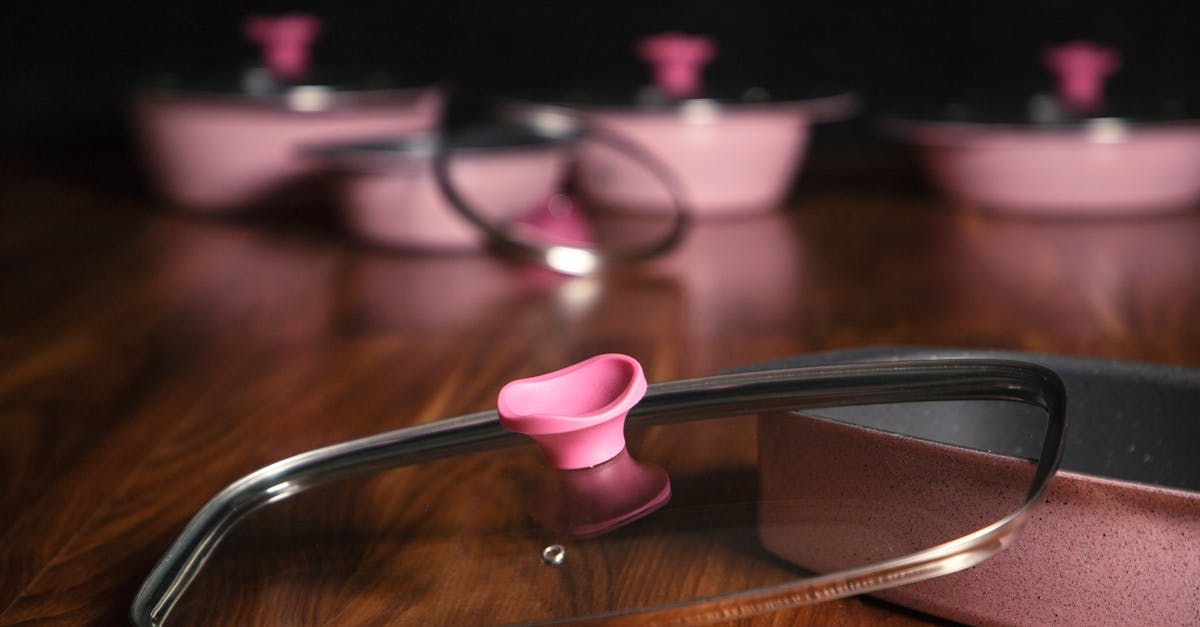 découvrez notre verre trempé de haute qualité, offrant une protection optimale et une durabilité exceptionnelle pour vos écrans et surfaces.