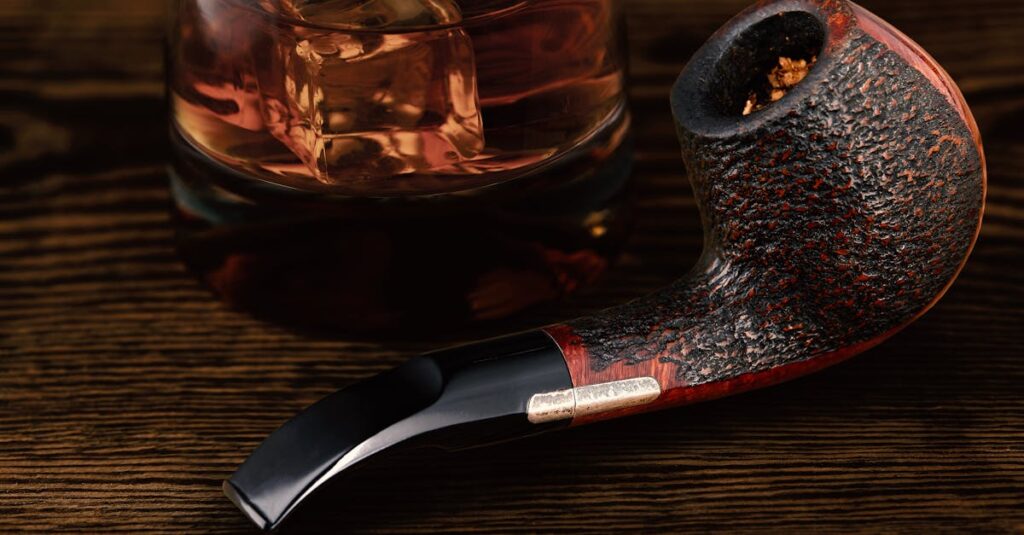 découvrez notre verre trempé de haute qualité, offrant une protection maximale et une résistance exceptionnelle pour vos écrans et surfaces.