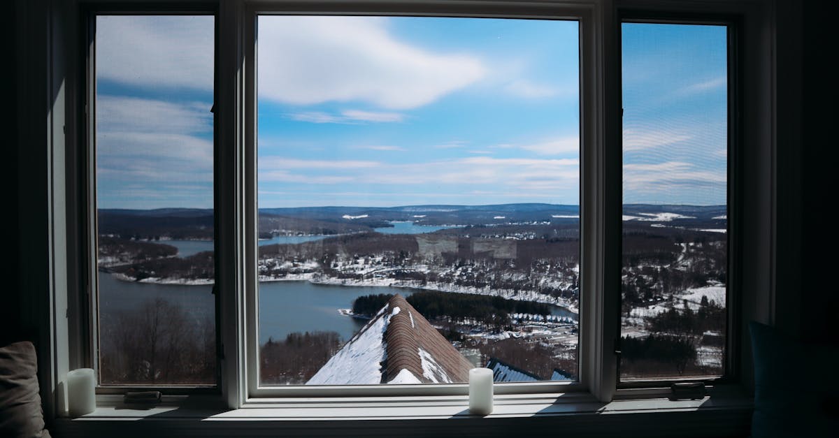 découvrez notre verre trempé de haute qualité, offrant une protection optimale et une résistance accrue pour vos écrans et surfaces fragiles.