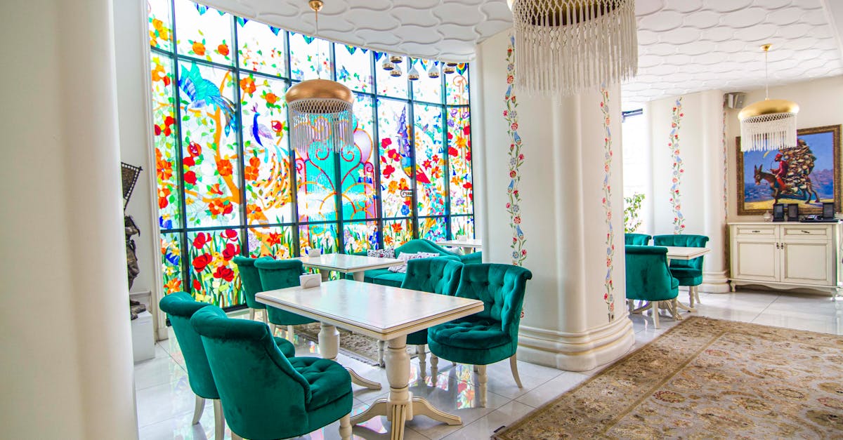 protège efficacement votre écran avec notre verre trempé de haute qualité, offrant une résistance optimale aux chocs et rayures tout en conservant une clarté parfaite.