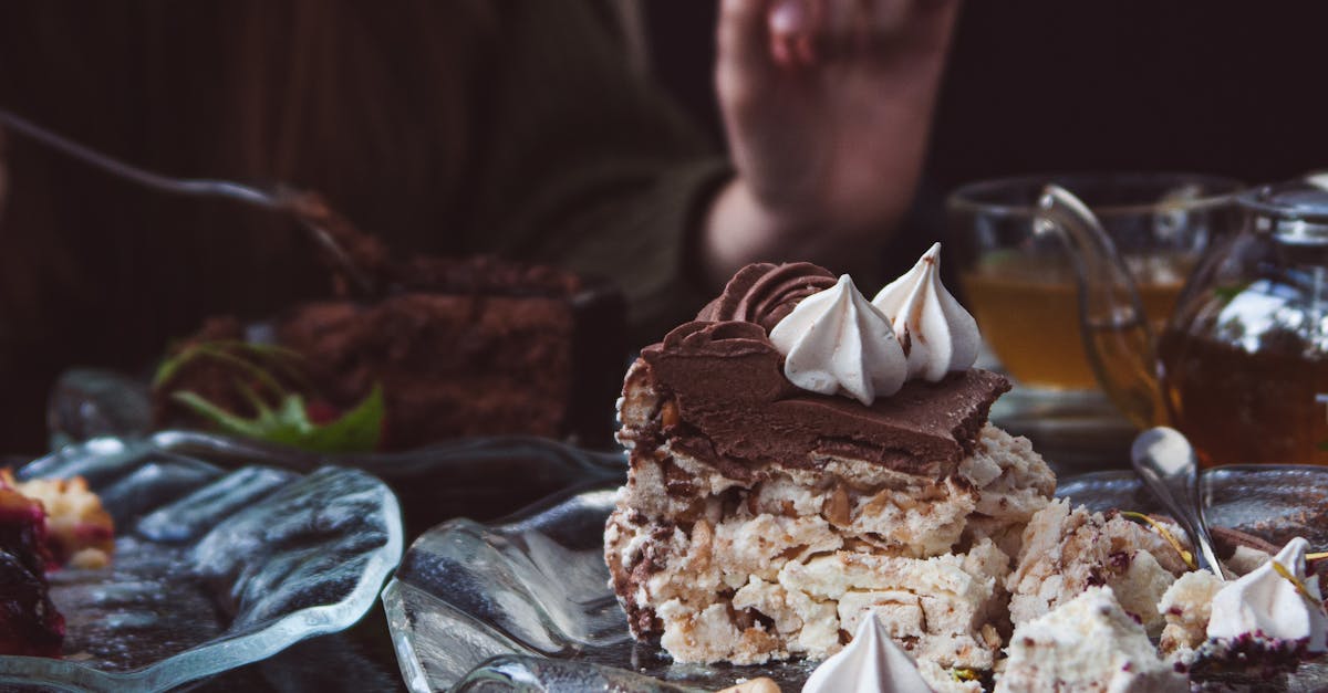 découvrez notre verre trempé de haute qualité, offrant une protection optimale et une résistance accrue pour vos écrans et surfaces sensibles.