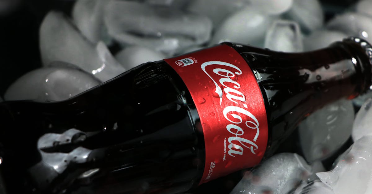 découvrez notre verre trempé de haute qualité, offrant une protection renforcée et une résistance optimale pour vos écrans et surfaces fragiles.