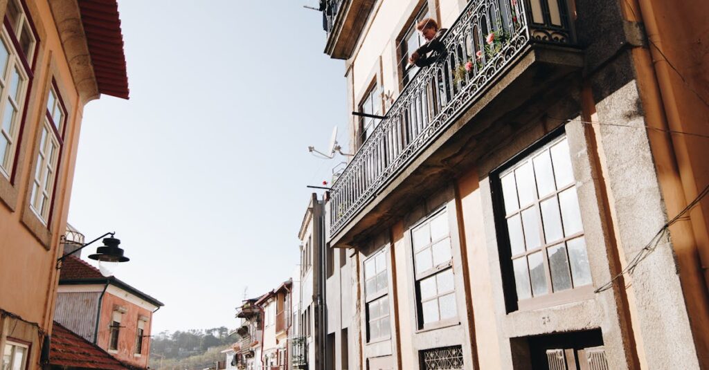 découvrez nos dalles de terrasse sur plots, une solution pratique et esthétique pour une terrasse durable et facile à entretenir.