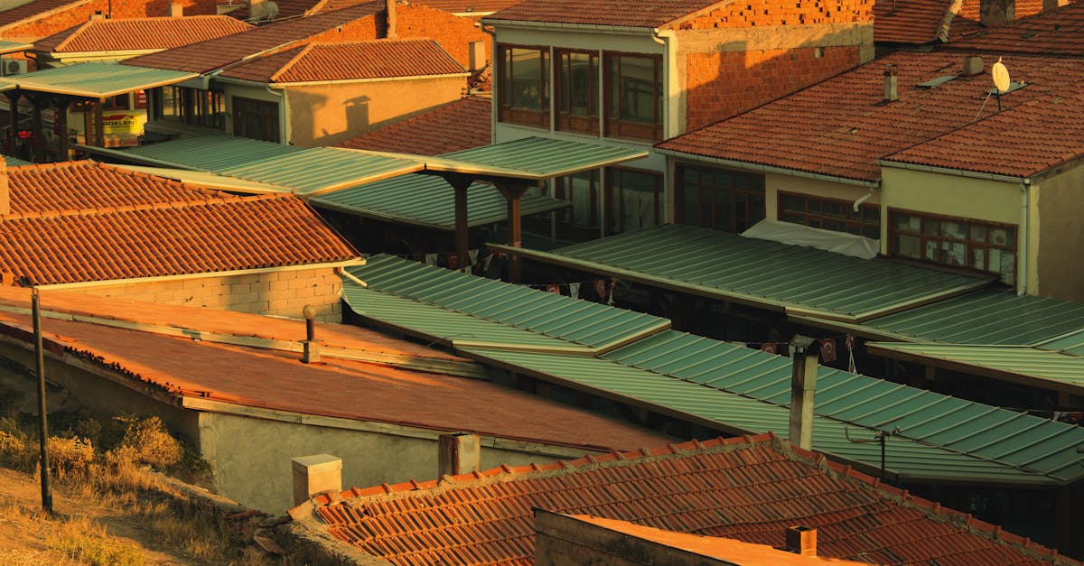 découvrez nos dalles de terrasse sur plots pour une installation facile, durable et esthétique de votre espace extérieur.