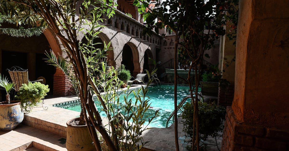 découvrez terracotta terraces, un lieu unique où l'élégance rustique rencontre le charme naturel des terrasses en terre cuite. parfait pour vos espaces extérieurs chaleureux et accueillants.