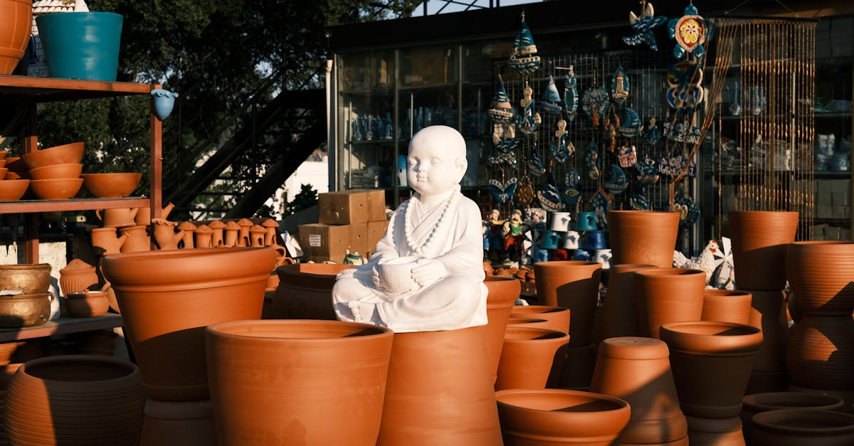 découvrez les terrasses terracotta, un lieu unique où l'architecture traditionnelle rencontre la beauté naturelle, offrant des vues panoramiques et une expérience inoubliable.