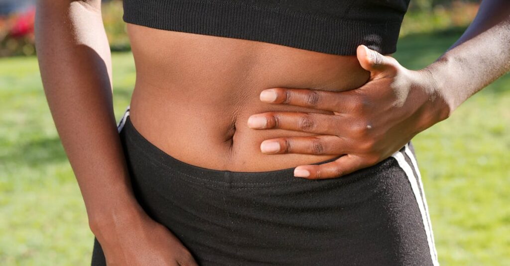 découvrez la vmc thermodynamique, une solution innovante pour une ventilation efficace et économique alliant performance énergétique et confort intérieur.