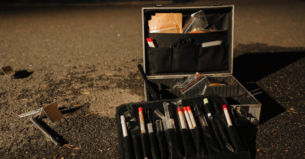 découvrez la vmc thermodynamique, une solution innovante pour assurer la ventilation tout en optimisant la récupération de chaleur et réduisant la consommation énergétique de votre logement.