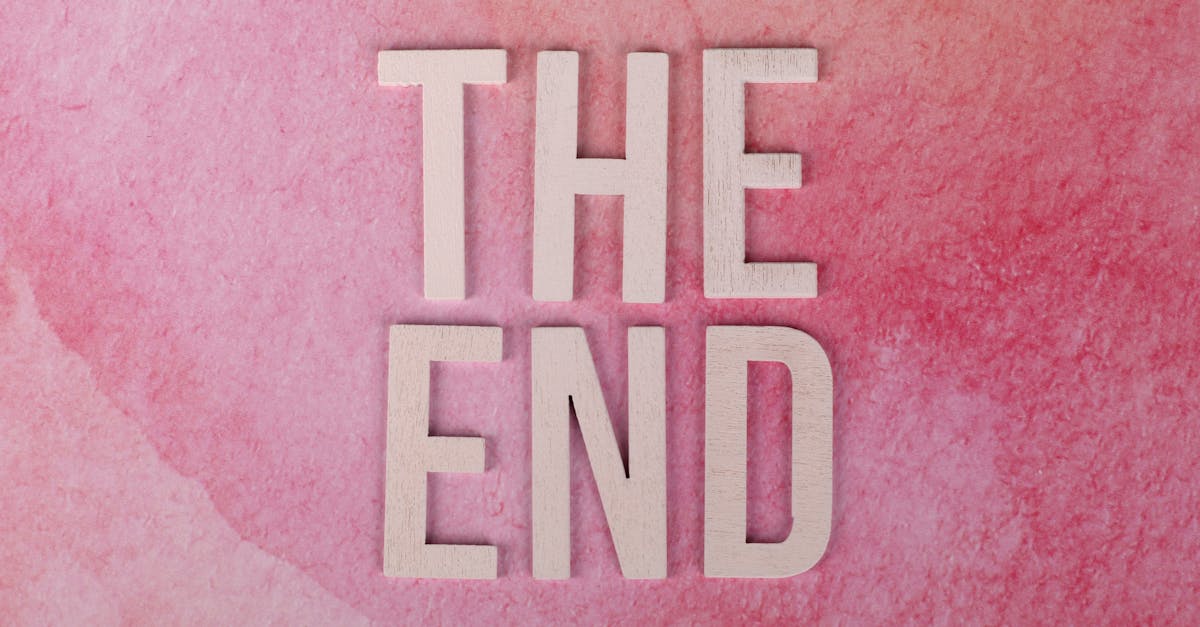 découvrez la ventilation mécanique contrôlée (vmc) thermodynamique, une solution innovante pour améliorer la qualité de l'air intérieur tout en optimisant la consommation énergétique de votre logement.