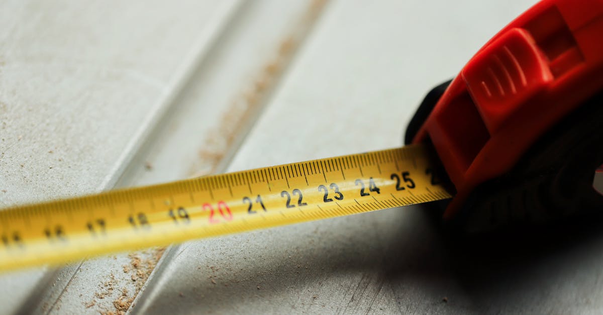 calcul de la quantité d'adhésif pour carrelage : guide pratique pour estimer précisément la quantité nécessaire pour vos projets de pose de carrelage.