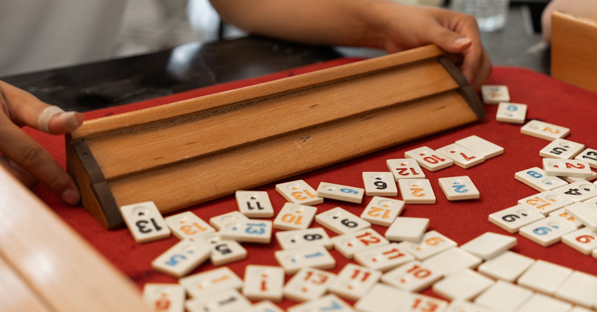 calculez facilement la quantité de colle nécessaire pour la pose de vos carreaux grâce à notre outil de calcul précis.