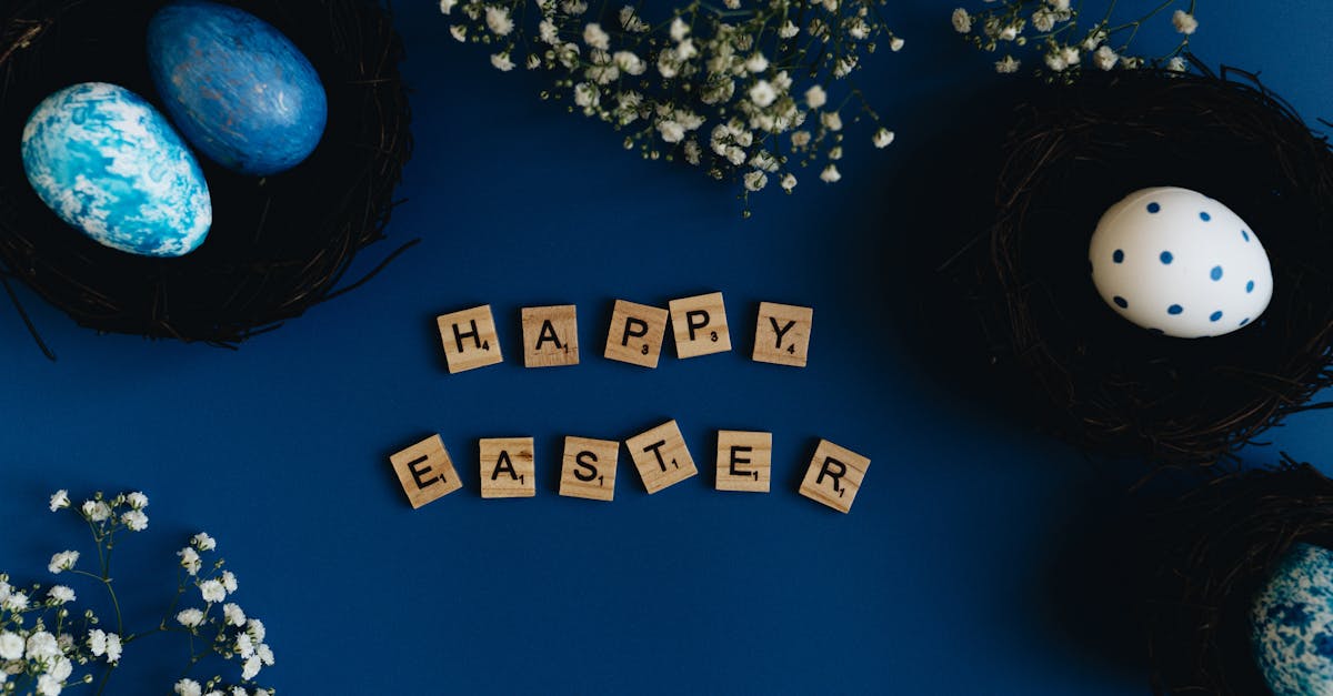 découvrez l'art de la peinture sur carreaux : techniques, inspirations et conseils pour décorer vos carreaux avec créativité et élégance.