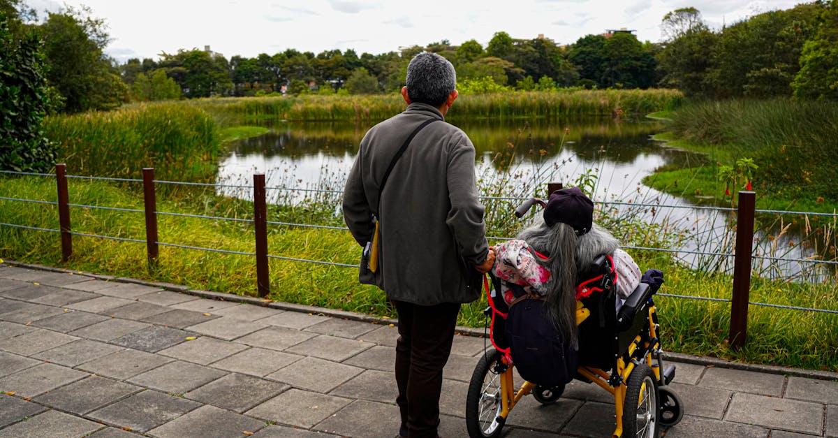 découvrez l'art de la peinture sur carreaux, une technique créative pour personnaliser et décorer vos tuiles avec des motifs uniques et colorés.