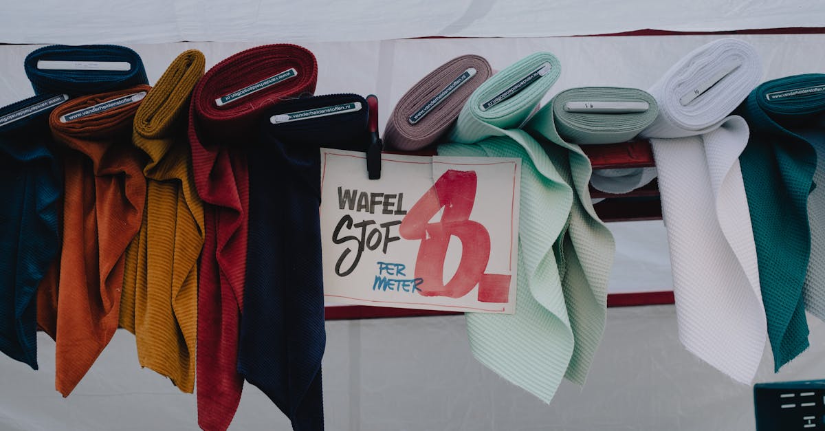 découvrez le coût moyen au mètre carré pour la pose de carrelage et obtenez des conseils pour estimer votre budget de rénovation.