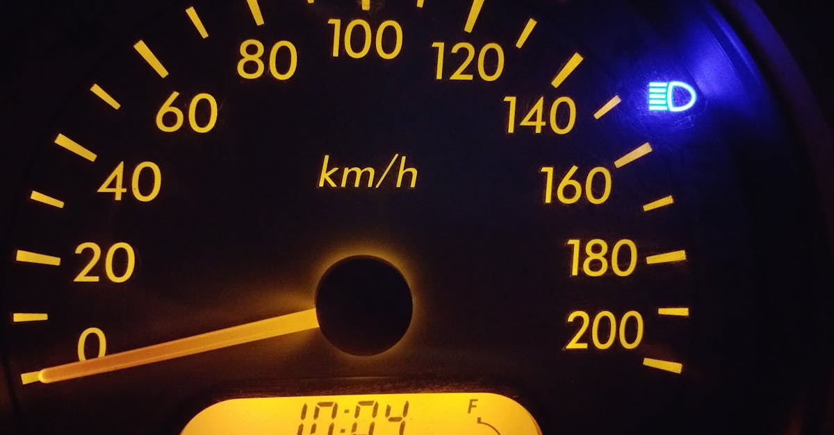 découvrez le coût moyen de pose de carrelage au mètre carré, avec des conseils pour bien estimer votre budget et choisir le bon artisan.