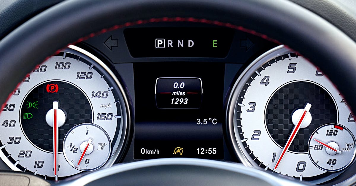 découvrez le coût moyen au mètre carré pour la pose de carrelage, incluant matériaux et main-d'œuvre, afin de planifier votre budget rénovation.