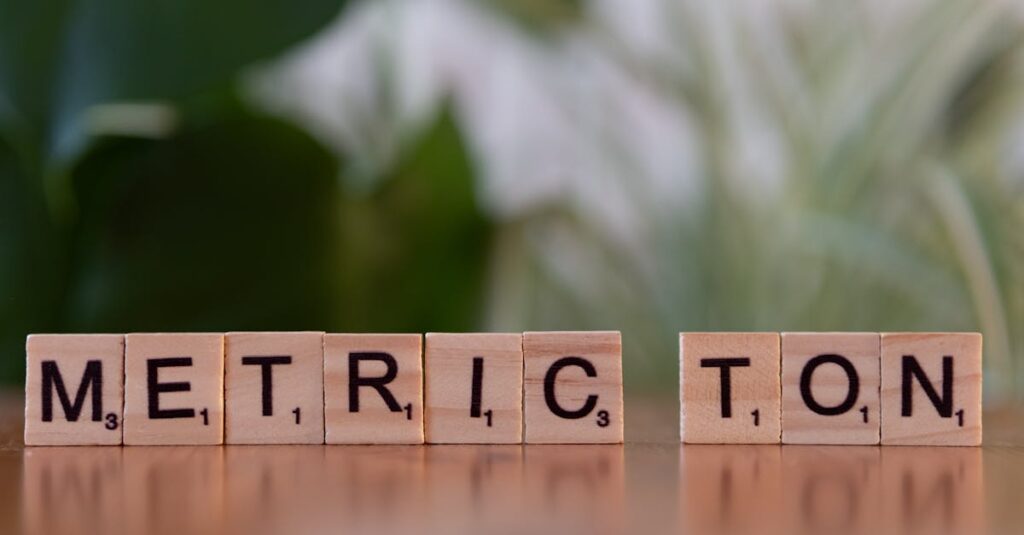 calculez facilement la quantité de carrelage nécessaire pour vos projets avec notre outil précis et rapide.