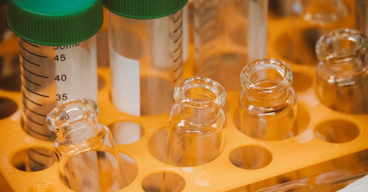 calculez facilement la quantité de carrelage nécessaire pour vos projets grâce à nos outils précis et pratiques de gestion des surfaces.