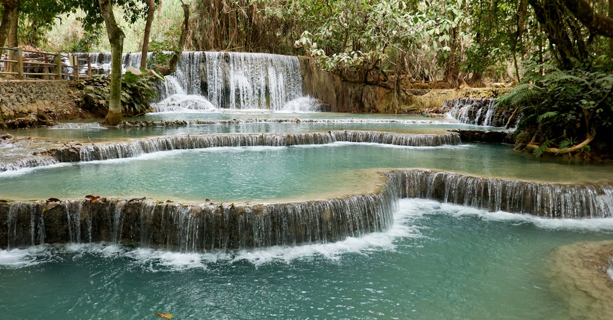 découvrez le coût d'une terrasse en travertin, un matériau naturel élégant et durable. obtenez des conseils pour estimer votre budget de rénovation extérieure.