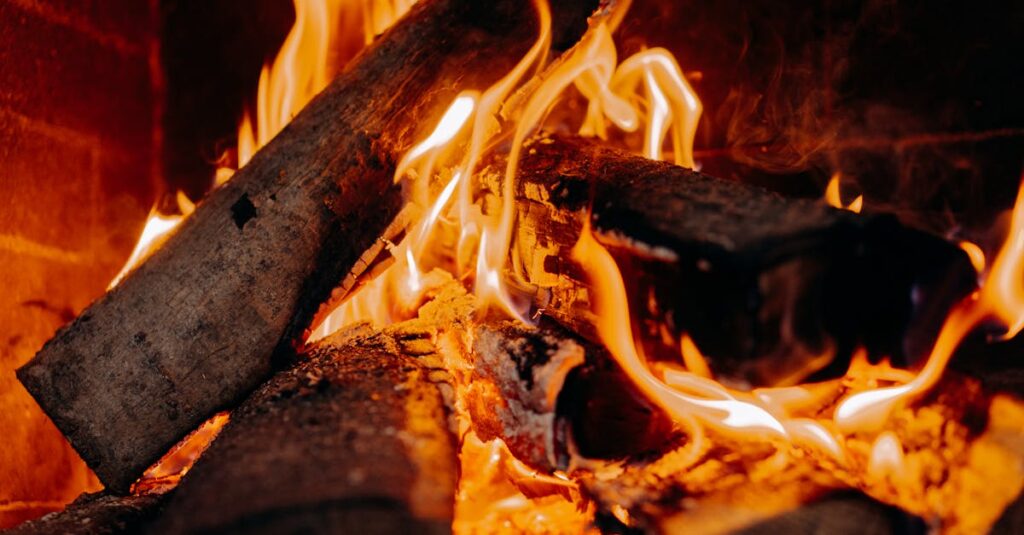 Tout savoir sur le chauffage au sol : coût, installation, fonctionnement et bénéfices découvrez les avantages du chauffage au sol : confort optimal, économies d'énergie et installation discrète pour un intérieur chaleureux toute l'année.