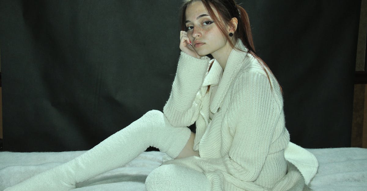 découvrez les avantages du chauffage par le sol, une solution efficace et confortable pour chauffer votre intérieur de manière homogène et économique.