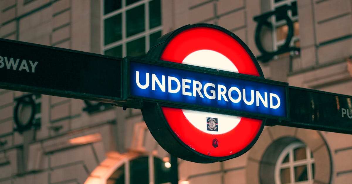 guide des quantités pour sous-couche : conseils pratiques pour choisir la bonne quantité de sous-couche selon votre projet de revêtement de sol.