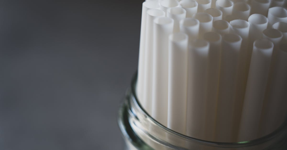 remplacement de velux : solutions rapides et efficaces pour fenêtres de toit, installation professionnelle et conseils personnalisés.