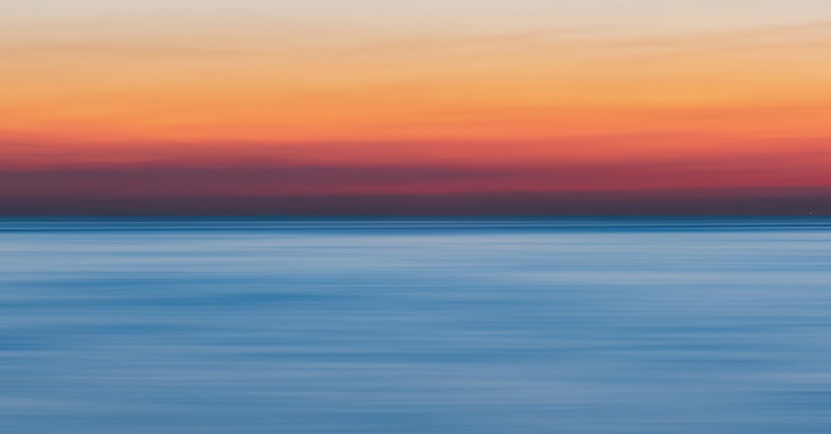 découvrez notre collection de fonds d'écran uniques et inspirants pour personnaliser votre ordinateur ou smartphone avec style et créativité.