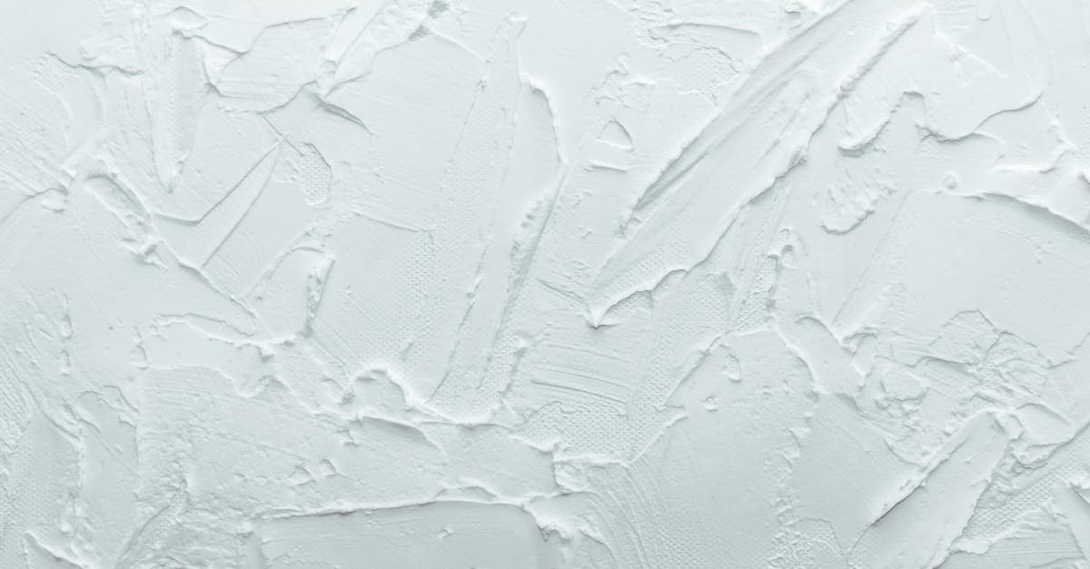 découvrez notre collection unique de fonds d'écran haute qualité pour personnaliser votre ordinateur, smartphone ou tablette avec style et élégance.