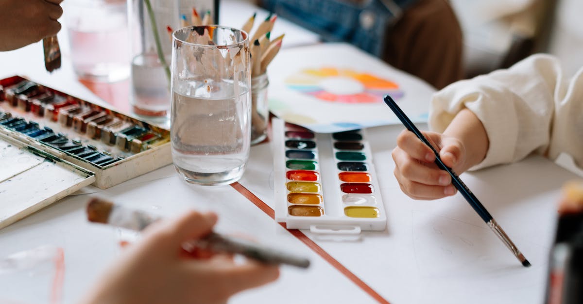 découvrez notre peinture à base d'eau, écologique et facile à appliquer, idéale pour des finitions durables et respectueuses de l'environnement.