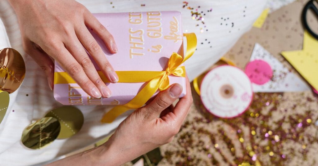 découvrez notre gamme de chauffe-eau performants et économiques pour une eau chaude instantanée et durable dans votre maison.