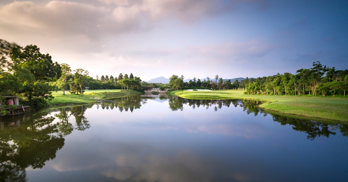 découvrez nos chauffe-eaux performants et économiques pour un confort optimal en eau chaude à domicile.