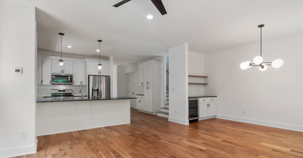 découvrez notre gamme de chauffe-eau performants et économiques pour un confort optimal en eau chaude dans votre maison.