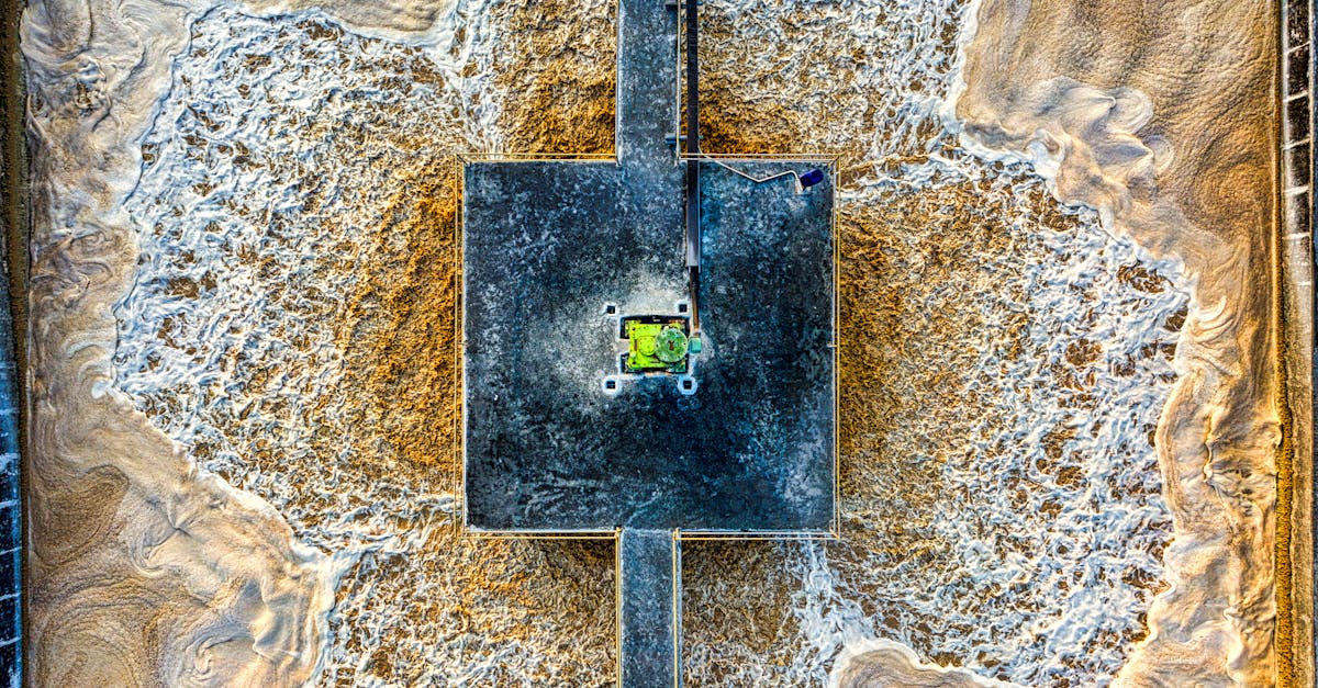 découvrez notre gamme de chauffe-eau performants et économiques pour garantir une eau chaude instantanée et confortable dans votre maison.