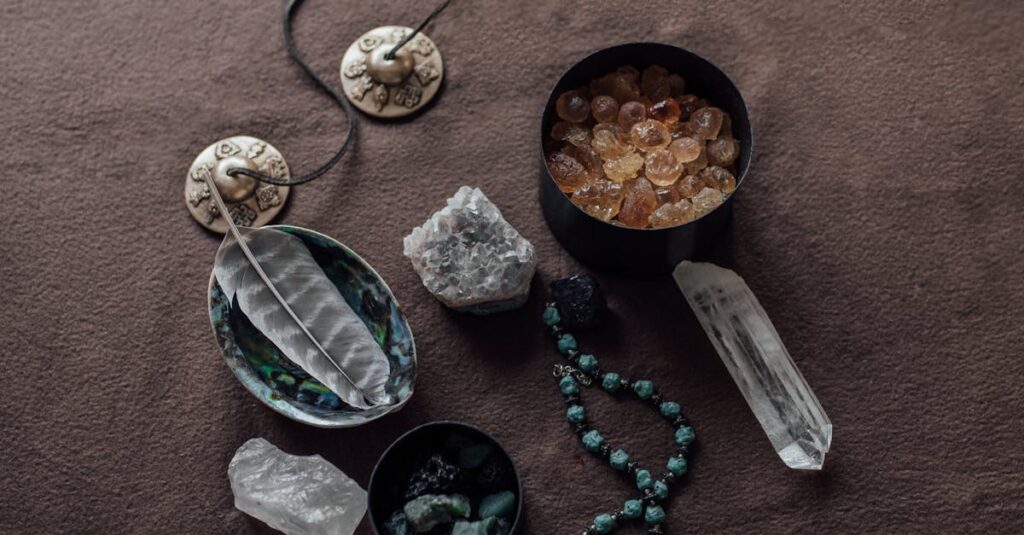 résine d'étanchéité haute performance pour protéger vos surfaces contre l'humidité et les infiltrations d'eau.