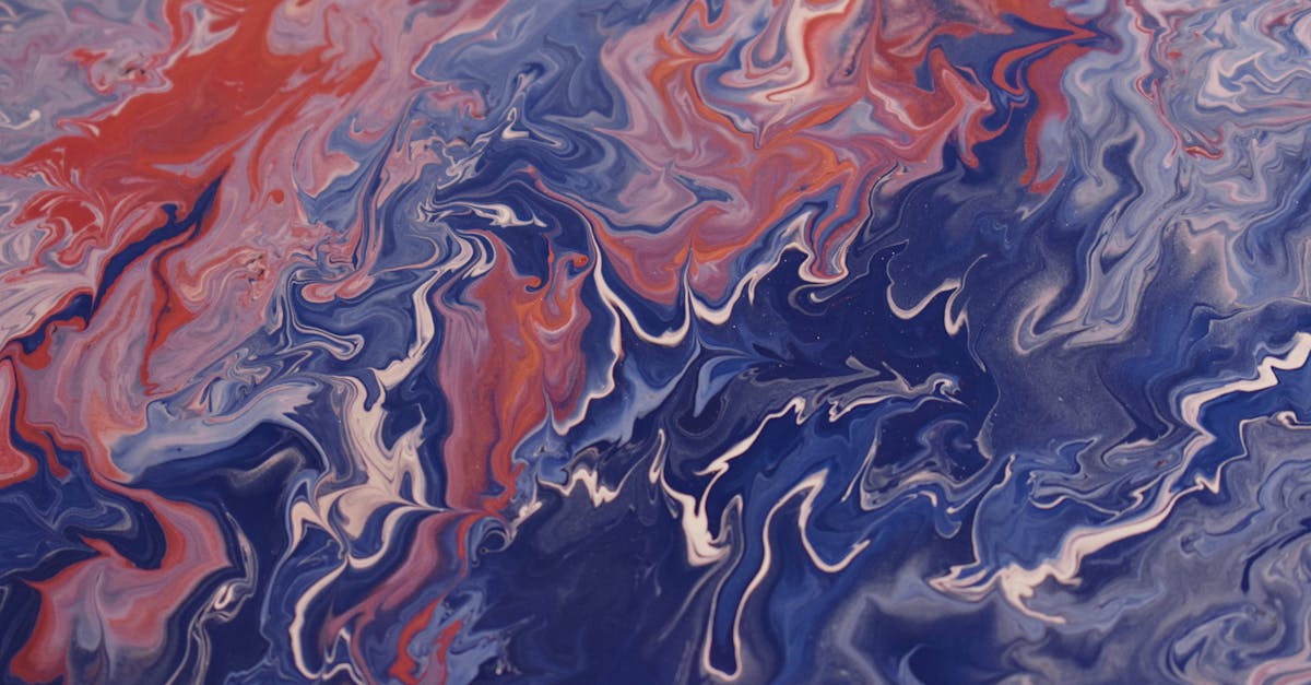 découvrez l'art de la peinture acrylique : techniques, astuces et inspirations pour créer des œuvres vibrantes et durables.