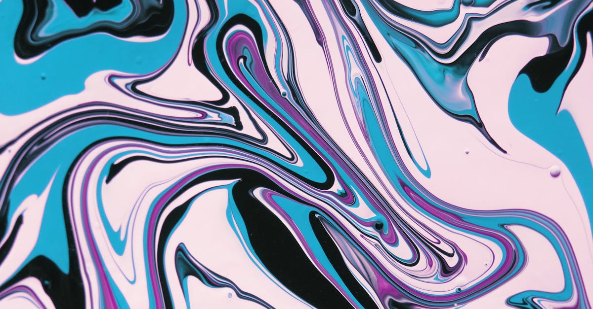 découvrez l'art de la peinture acrylique, ses techniques variées et ses possibilités créatives infinies pour sublimer vos œuvres sur toile.