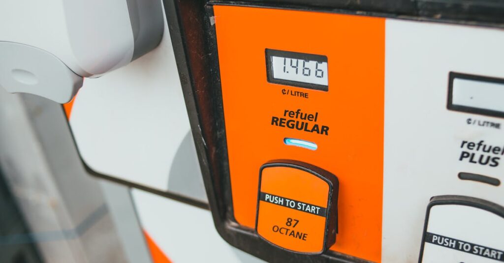 découvrez le coût d'une pompe à chaleur air-air, les facteurs influençant le prix et les économies d'énergie possibles grâce à cette solution de chauffage efficace et écologique.