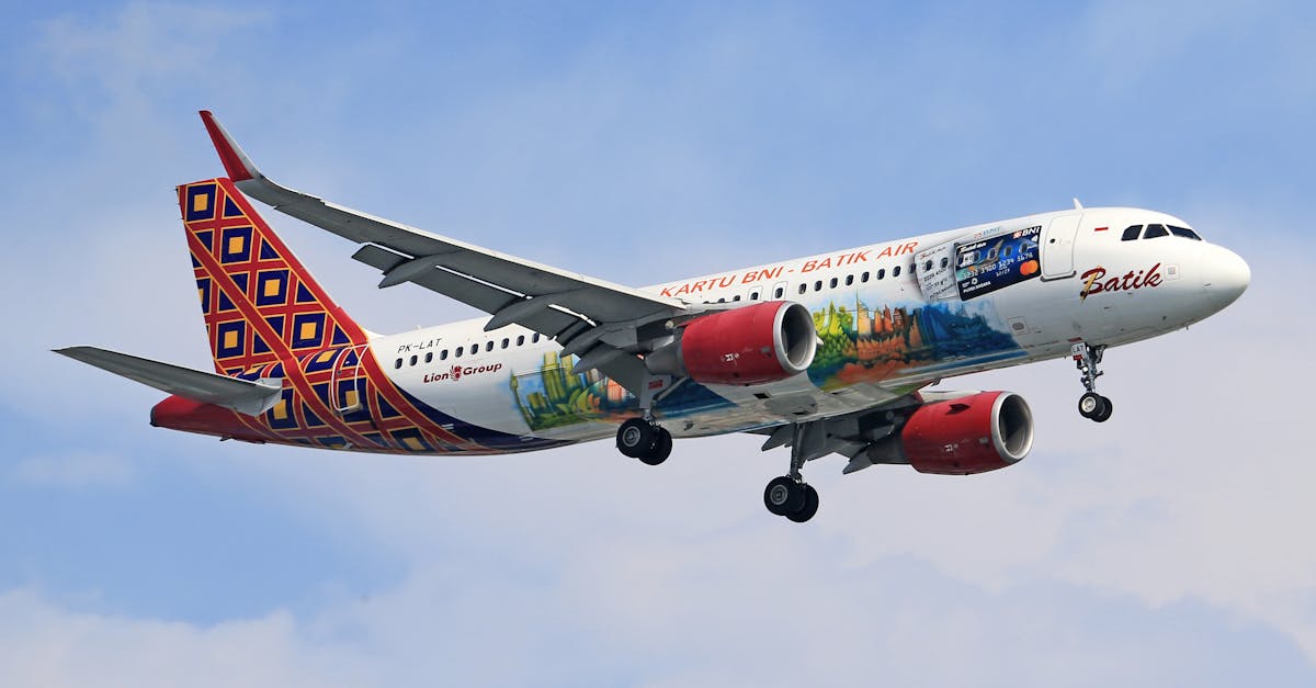 découvrez le coût des pompes à chaleur air-air, un investissement efficace pour réduire vos factures d'énergie tout en améliorant le confort de votre maison.