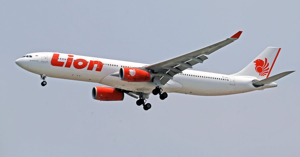 découvrez le coût d'une pompe à chaleur air-air, ses avantages énergétiques et les facteurs influençant son prix pour une installation optimale.