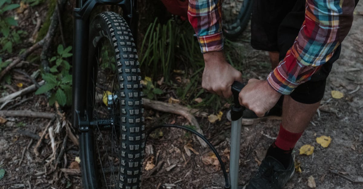 découvrez le coût d'une pompe à chaleur air-air, ses avantages économiques et les facteurs influençant son prix pour optimiser votre chauffage et climatisation.