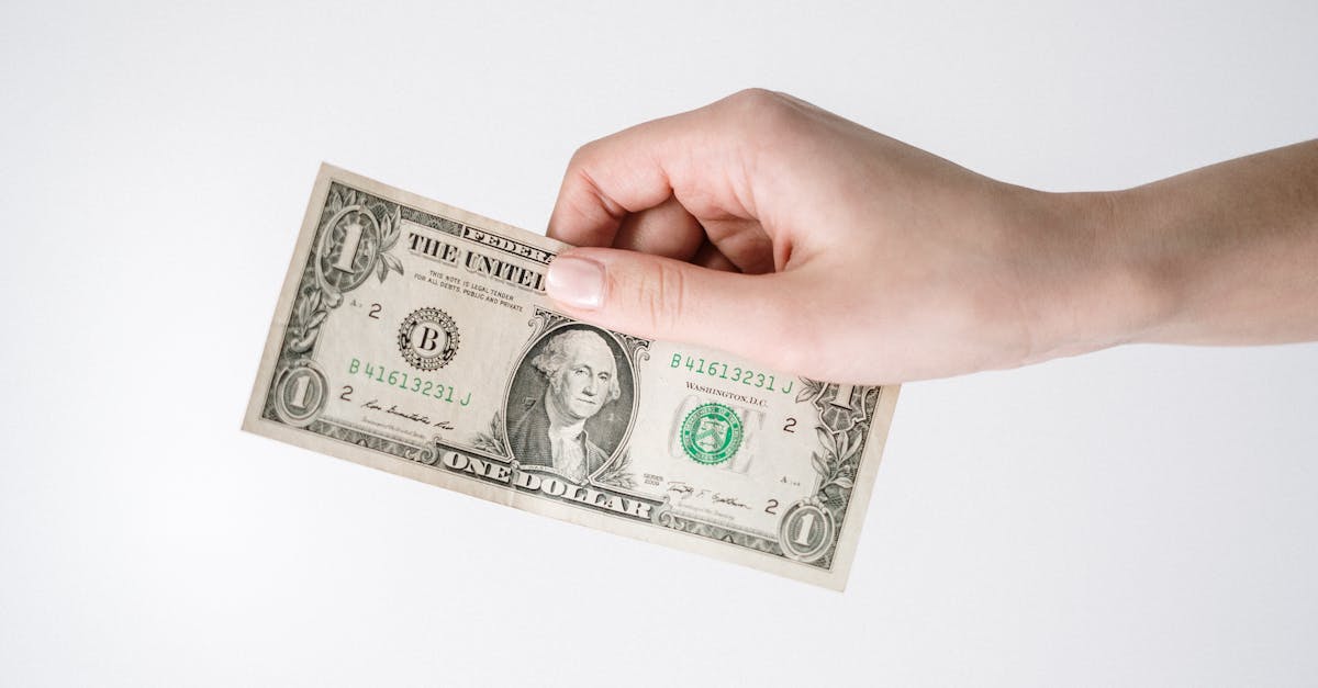 découvrez le coût d'une cuisine américaine : budget, matériaux et conseils pour aménager votre espace ouvert avec style et fonctionnalité.