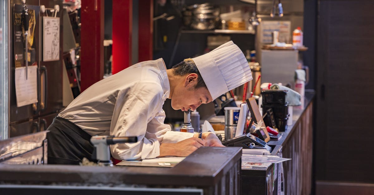 découvrez le coût d'une cuisine américaine : guide des prix, conseils pour un budget adapté et idées pour une cuisine ouverte moderne et fonctionnelle.