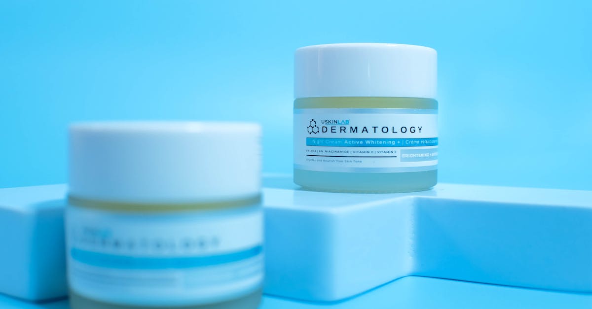 peinture anti-humidité efficace pour protéger vos surfaces de l'humidité et prévenir les moisissures.