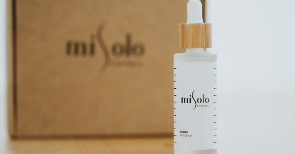 peinture anti-humidité efficace pour protéger vos murs de l'humidité et prévenir la formation de moisissures. idéale pour un intérieur sain et durable.