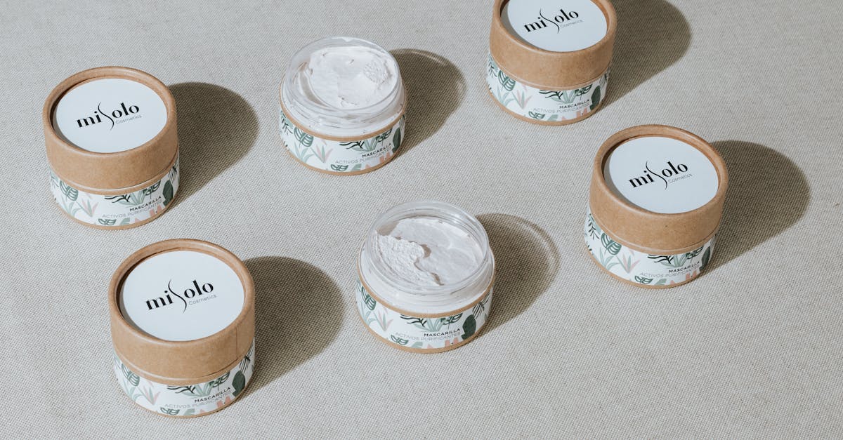 peinture anti-humidité : protège vos murs contre l'humidité et les moisissures pour un intérieur sain et durable.