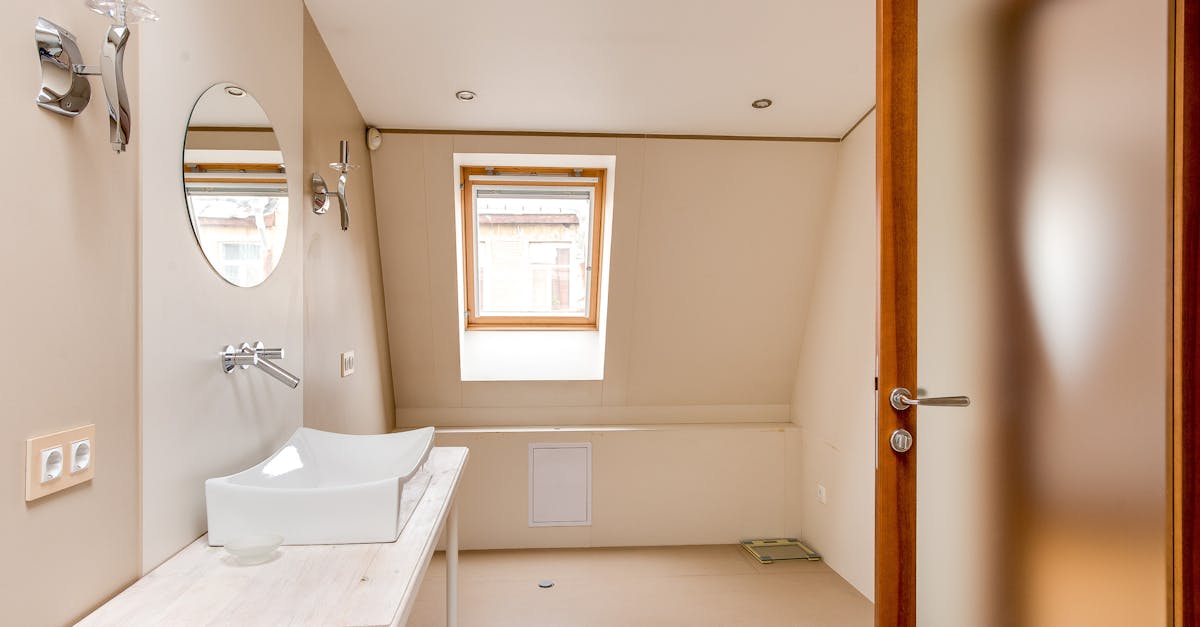 découvrez le coût de la rénovation de votre grenier et obtenez des conseils pour optimiser votre budget rénovation.